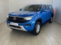 2024 Volkswagen Amarok 2.0 TDI 125kW 4Motion Life Double-Cab