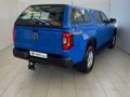 2024 Volkswagen Amarok 2.0 TDI 125kW 4Motion Life Double-Cab