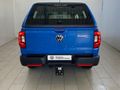 2024 Volkswagen Amarok 2.0 TDI 125kW 4Motion Life Double-Cab