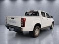 2019 Isuzu D-Max 250 HO Hi-Rider Double-Cab