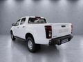 2019 Isuzu D-Max 250 HO Hi-Rider Double-Cab