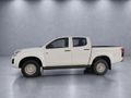 2019 Isuzu D-Max 250 HO Hi-Rider Double-Cab
