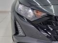 2026 Hyundai i20 1.2 Premium