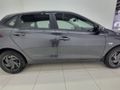 2026 Hyundai i20 1.2 Premium