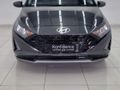 2026 Hyundai i20 1.2 Premium