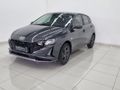 2026 Hyundai i20 1.2 Premium