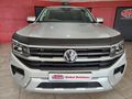 2023 Volkswagen Amarok 2.0 BiTDI 154kW 4Motion Style Double-Cab