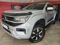 2023 Volkswagen Amarok 2.0 BiTDI 154kW 4Motion Style Double-Cab