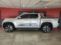 2023 Volkswagen Amarok 2.0 BiTDI 154kW 4Motion Style Double-Cab