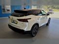 2022 Nissan Qashqai 1.3T Acenta Plus Xtronic