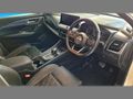 2022 Nissan Qashqai 1.3T Acenta Plus Xtronic