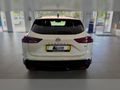 2022 Nissan Qashqai 1.3T Acenta Plus Xtronic