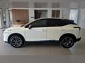 2022 Nissan Qashqai 1.3T Acenta Plus Xtronic
