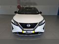 2022 Nissan Qashqai 1.3T Acenta Plus Xtronic