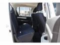 2023 Toyota Hilux 2.4 GD-6 Raider 4x4 Auto Double-Cab