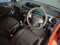 2017 Toyota Etios Cross 1.5 XS 5-dr