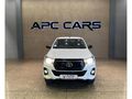 2019 Toyota Hilux 2.4 GD-6 SRX 4x4 Double-Cab
