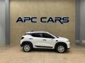 2023 Renault Kiger 1.0 Energy Life