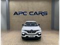 2023 Renault Kiger 1.0 Energy Life