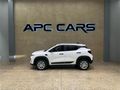 2023 Renault Kiger 1.0 Energy Life