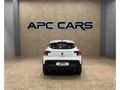2023 Renault Kiger 1.0 Energy Life