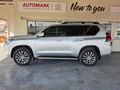 2022 Toyota Land Cruiser Prado 2.8 GD VX Auto