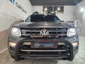 2019 Volkswagen Amarok 3.0 TDI Highline EX 4Motion Auto Double-Cab