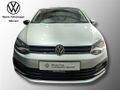 2026 Volkswagen Polo Vivo 1.4