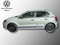 2026 Volkswagen Polo Vivo 1.4