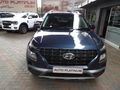 2022 Hyundai Venue 1.0 TGDI Fluid