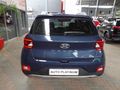 2022 Hyundai Venue 1.0 TGDI Fluid