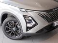 2026 Omoda C5 1.5T Style X