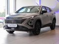 2026 Omoda C5 1.5T Style X