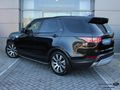 2020 Land Rover Discovery 3.0 TD6 HSE