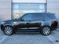2020 Land Rover Discovery 3.0 TD6 HSE