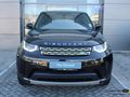 2020 Land Rover Discovery 3.0 TD6 HSE