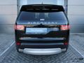 2020 Land Rover Discovery 3.0 TD6 HSE