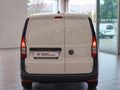 2026 Volkswagen Caddy Cargo 2.0 TDI (75kw) F/C P/V