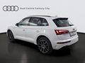 2026 Audi Q5 quattro Auto Black Edition | 45 TFSI