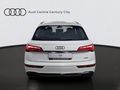 2026 Audi Q5 quattro Auto Black Edition | 45 TFSI