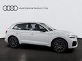 2026 Audi Q5 quattro Auto Black Edition | 45 TFSI
