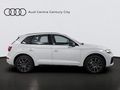 2026 Audi Q5 quattro Auto Black Edition | 45 TFSI