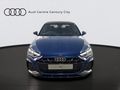 2026 Audi A3 35 TFSI S Line Auto