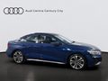 2026 Audi A3 35 TFSI S Line Auto