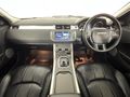 2018 Land Rover Range Rover Evoque 2.2 SD4 HSE Dynamic
