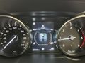 2018 Land Rover Range Rover Evoque 2.2 SD4 HSE Dynamic