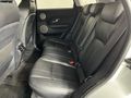 2018 Land Rover Range Rover Evoque 2.2 SD4 HSE Dynamic