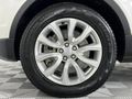 2018 Land Rover Range Rover Evoque 2.2 SD4 HSE Dynamic
