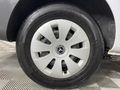 2022 Mercedes-Benz Vito 111 1.6 CDI Panel Van