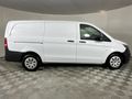 2022 Mercedes-Benz Vito 111 1.6 CDI Panel Van